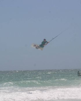 kitestock 