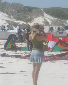 kitestock 