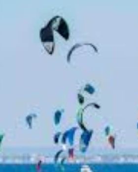 20190309 103630
