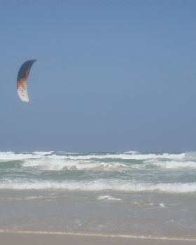 Southerly Change Sat 23rd Feb