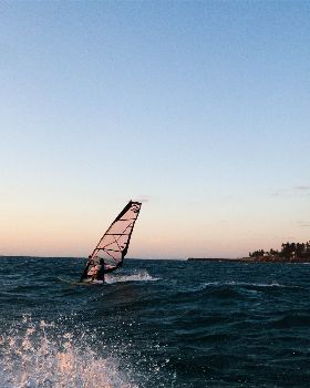 windsurfBloke1