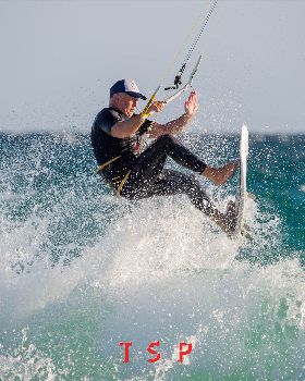 General Kitesurfing Oct2018 to March2019 -2739