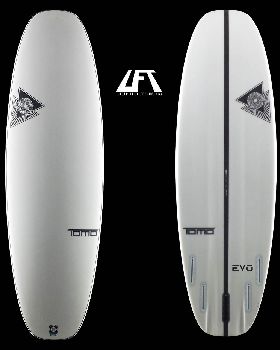 evo firewire lft boards2