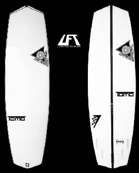 tomo-vader-1
