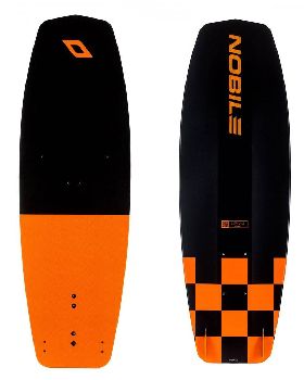 2018-nobile-skim-kiteboard-foil-package-d 1