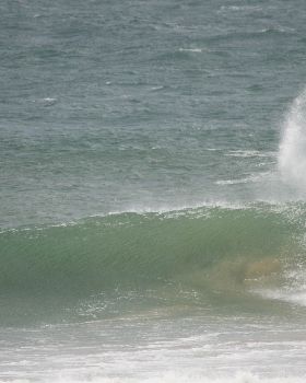 west coast (near bells)