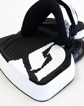 Footpad1