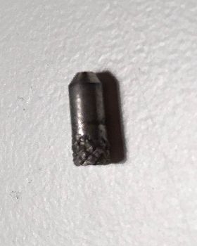 undertow-pin