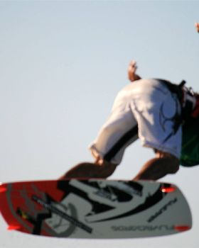 damo greame and euro that hit me :)