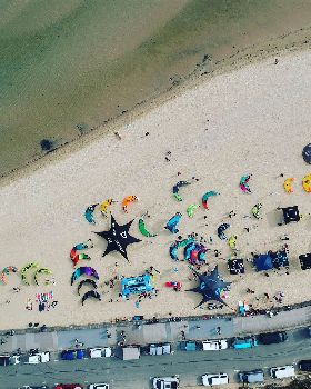 st kilda