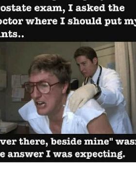 prostate-exam-i-asked-the-doctor-where-i-should-put-14111130