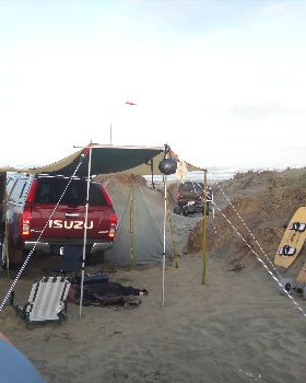 DSC00520