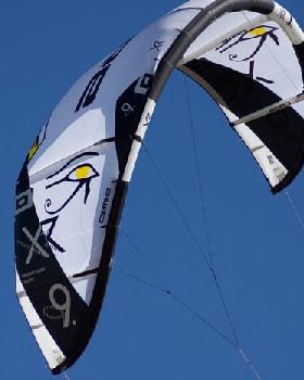 XR5 Eye2