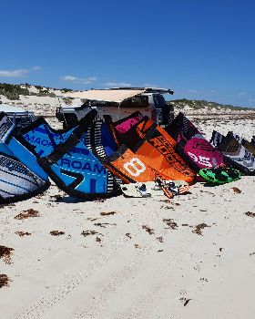 MWWF 2018