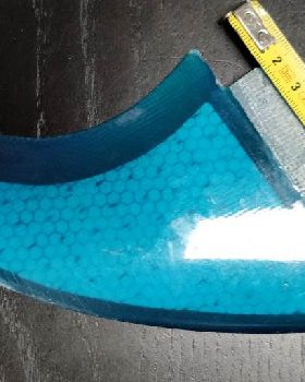 boardFin