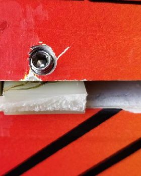 boardFinBox2