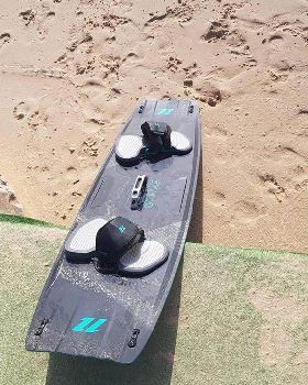 North Kiteboarding 2020?