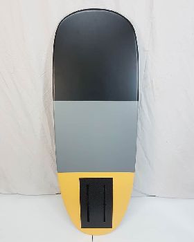 Foil board nang