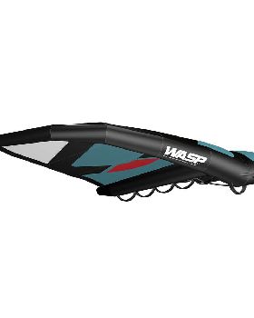 Wasp 2