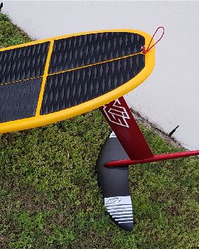 Carbonco 100