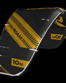 2020 ROAM 10 BLACK 002
