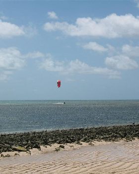 Green Island vs Yokeys Today