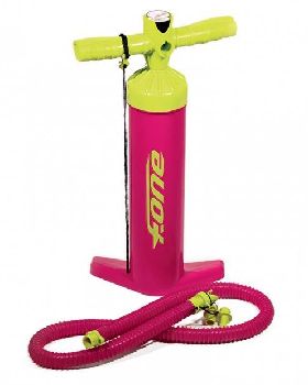 Fone pump
