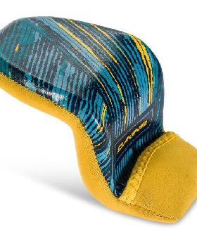 Dakine Cobra Half Hook grande
