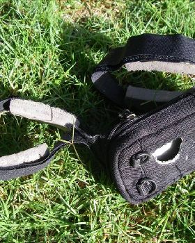 Kite Camera Holder