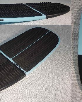 The carbon co Nang100