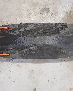 20191006 182514