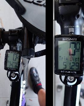 x-train-zero-bike-ontrack-butt-sore