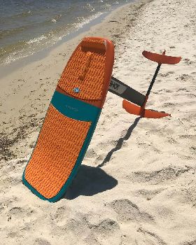 New Board 1