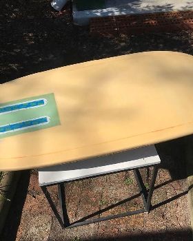 New Board 3