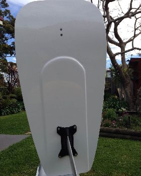 board-c