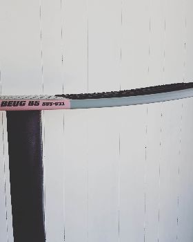 TheCarbonCo 85cm Beug