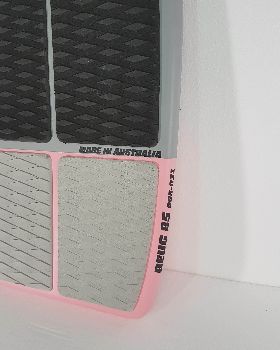 TheCarbonCo 85cm Beug