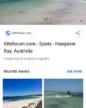 Screenshot 2019-11-18-19-49-25-1