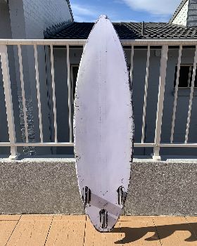 Kiteboarding