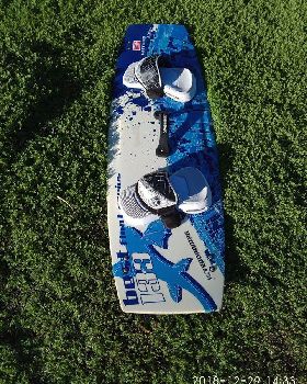 best float board
