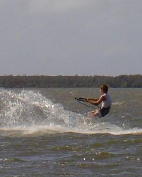 Aus240 
