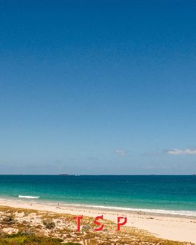 2019 Red Bull Lighthouse to Leighton 08.12.2019-1
