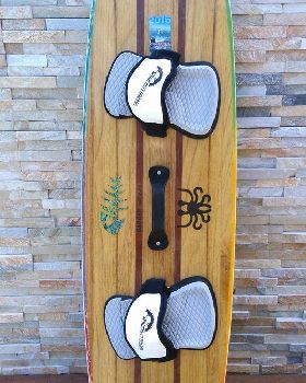 lost board