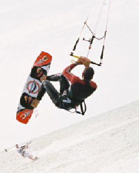 dale stanton @ the best comp summer 2004/2005