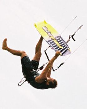 nick f @ the best comp summer 2004/2005