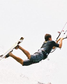 ryland @ the best comp summer 2004/2005