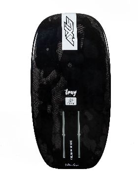 WA Surf