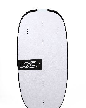 WA Surf