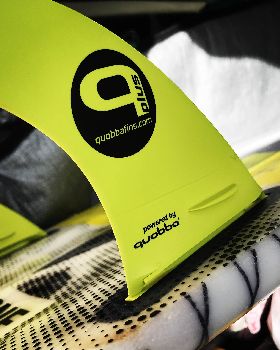 Kiteboarding
