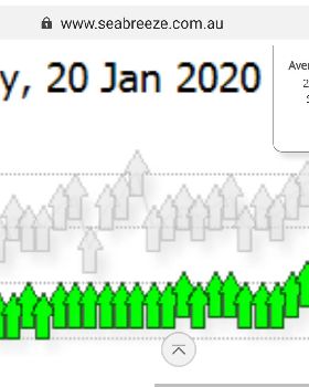 20200120 194522